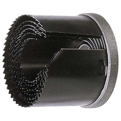 Пила кольцевая по дереву Matrix 60-67-74-81-95 мм, 1,5"  картинка